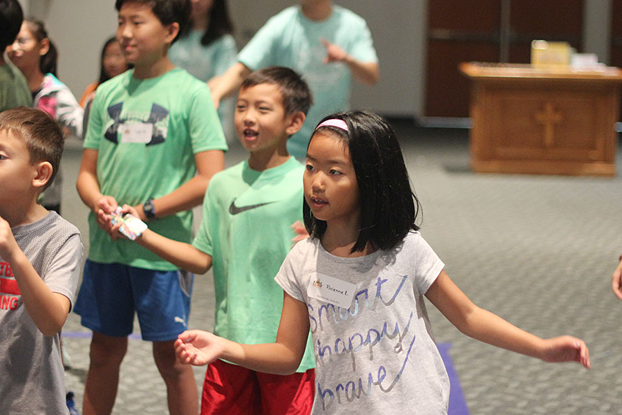 08012018-VBS2 (33).jpg