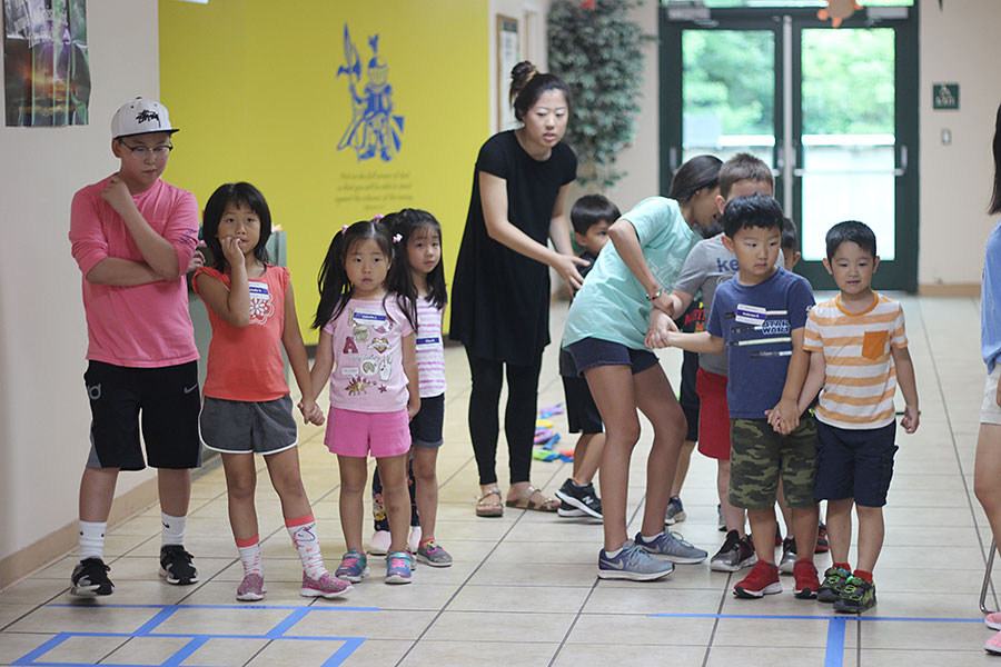 08012018-VBS2 (46).jpg