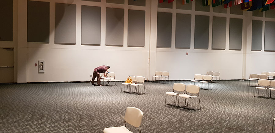 06212020-reopen (7).jpg