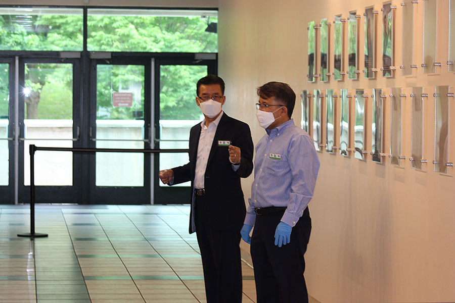 06212020-reopen (28).jpg