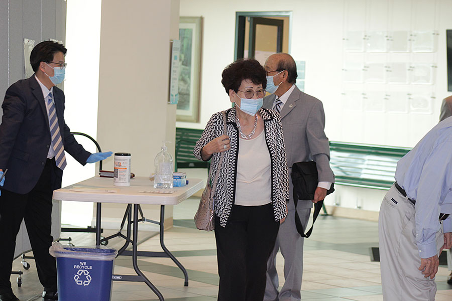 06212020-reopen (16).jpg