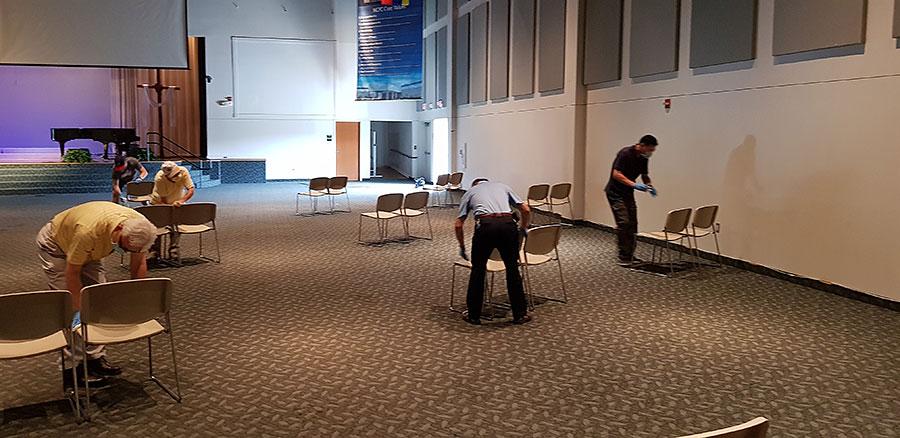 06212020-reopen (6).jpg