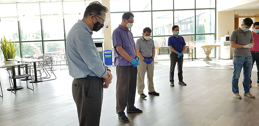 06212020-reopen (3).jpg