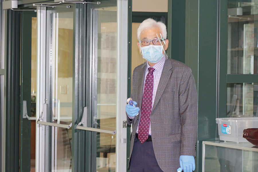 06212020-reopen (17).jpg