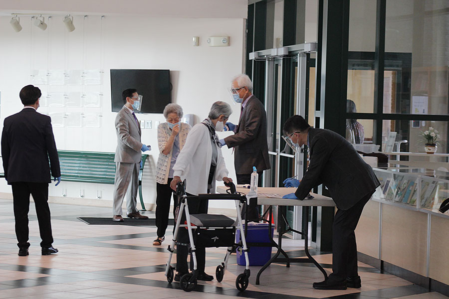 06212020-reopen (10).jpg