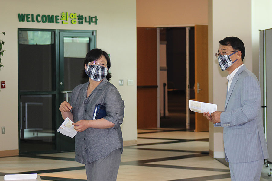 06212020-reopen (27).jpg