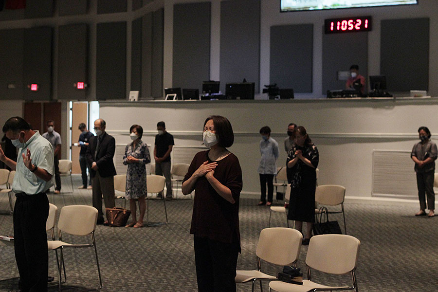 06212020-reopen (33).jpg