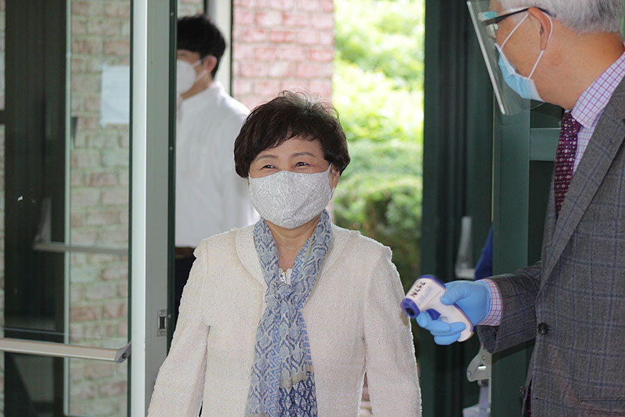 06212020-reopen (19).jpg