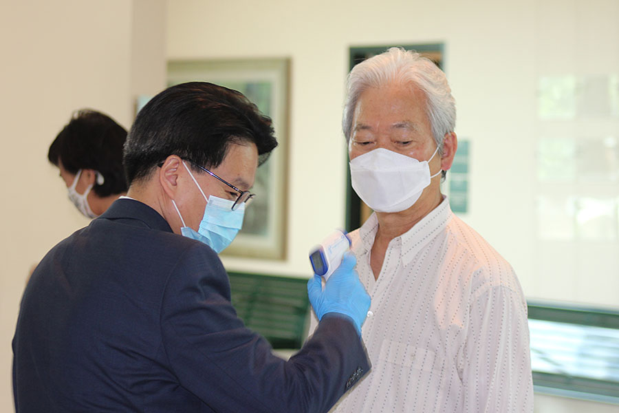 06212020-reopen (45).jpg