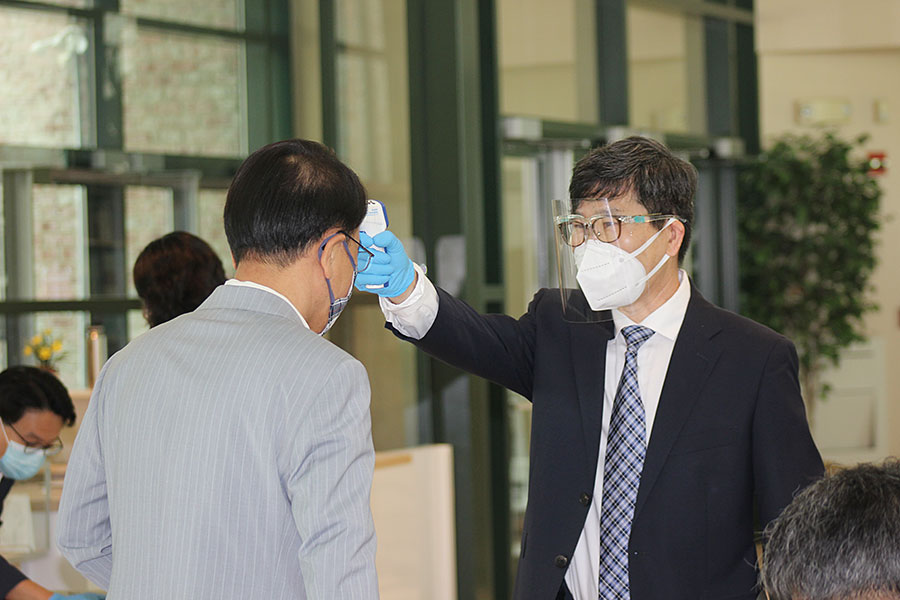 06212020-reopen (26).jpg