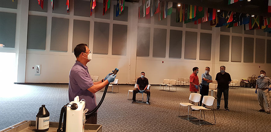 06212020-reopen (5).jpg