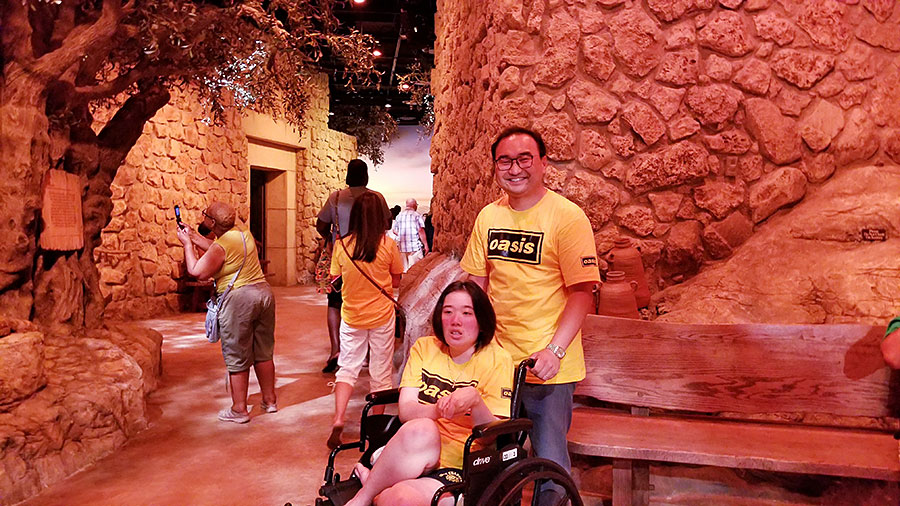 07202019-oasis (26).jpg