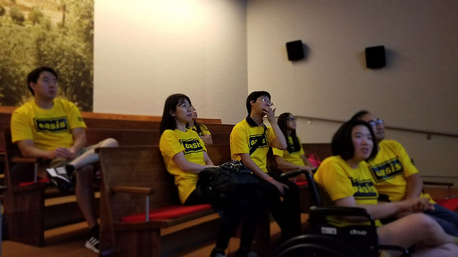 07202019-oasis (18).jpg