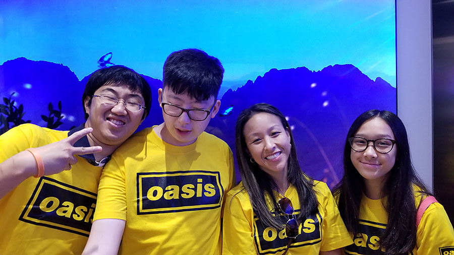 07202019-oasis (21).jpg