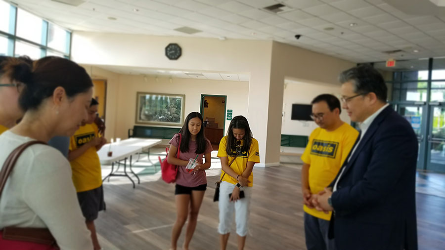 07202019-oasis (1).jpg