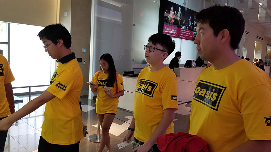 07202019-oasis (4).jpg