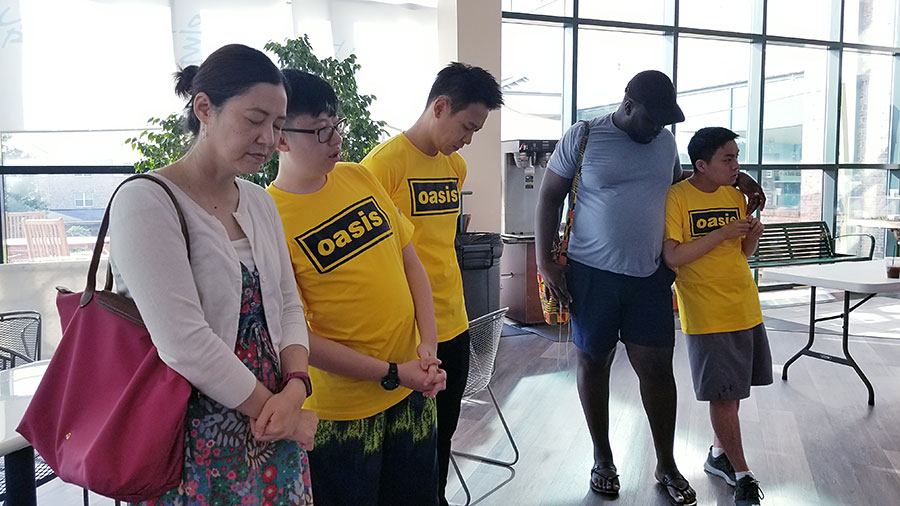 07202019-oasis (2).jpg