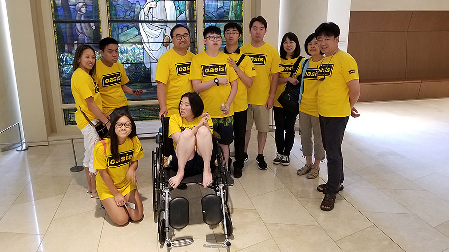 07202019-oasis (27).jpg