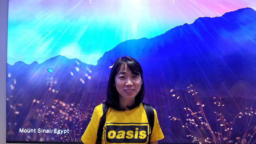 07202019-oasis (20).jpg