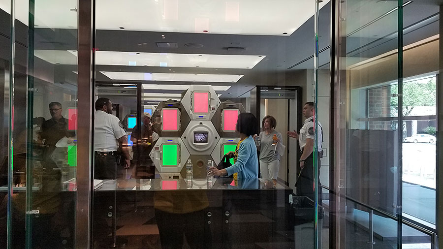 07202019-oasis (3).jpg