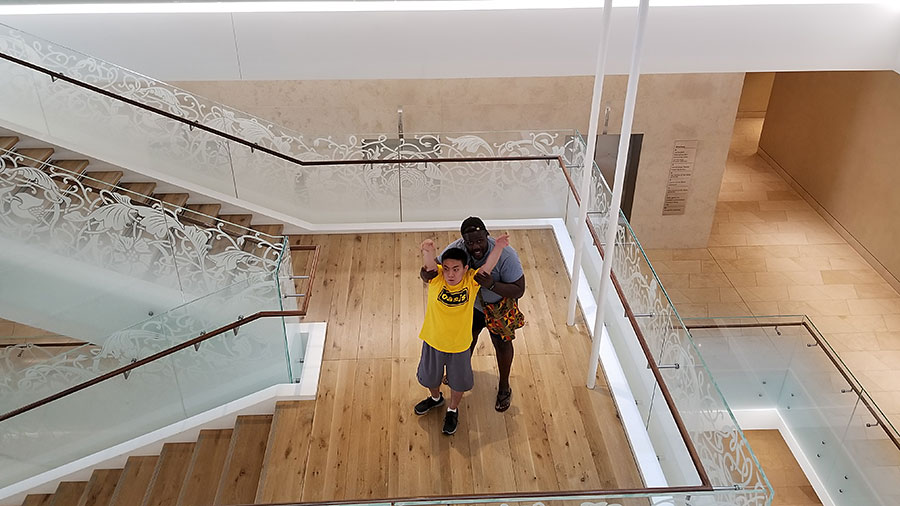 07202019-oasis (29).jpg