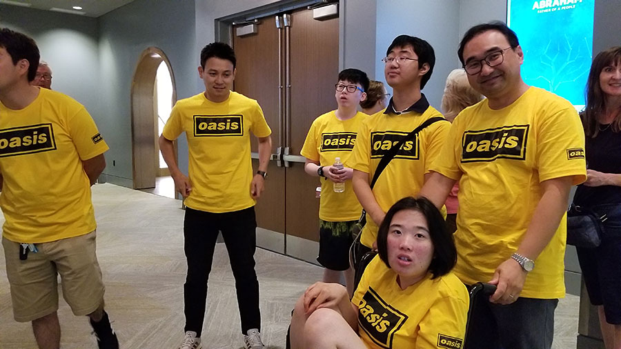 07202019-oasis (22).jpg