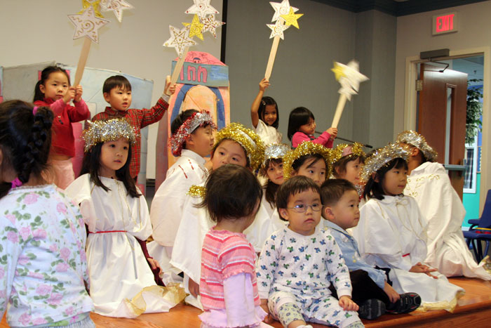 ccs_xmas16.jpg