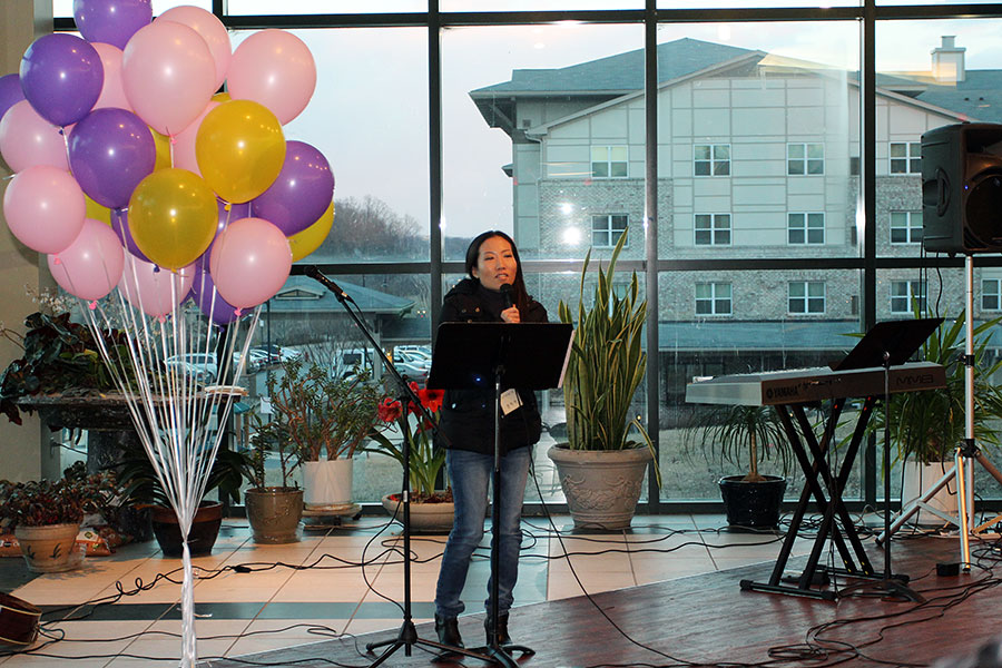 02172013-member (15).jpg