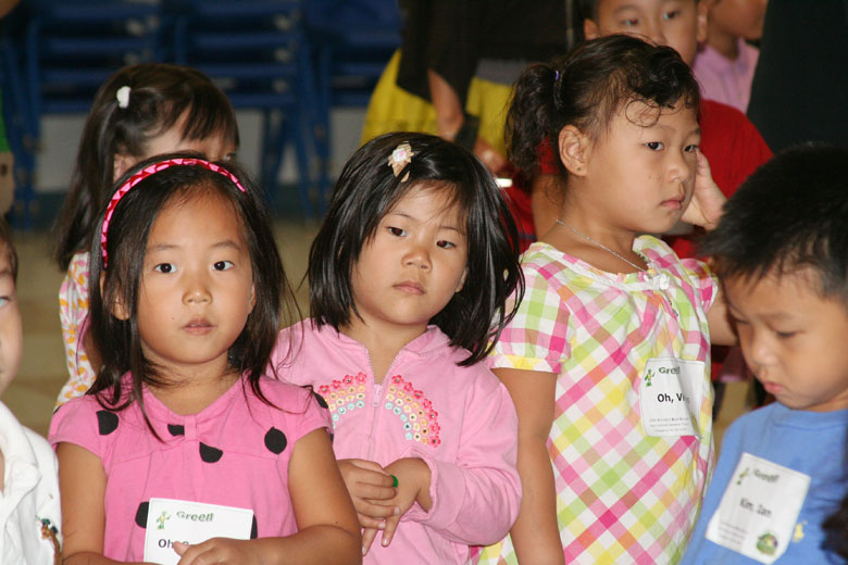 080409-pre-vbs (10).jpg