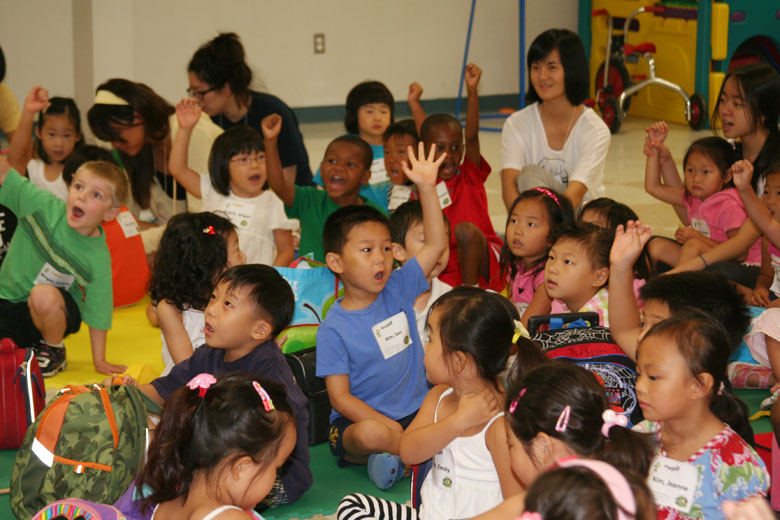 080409-pre-vbs (12).jpg