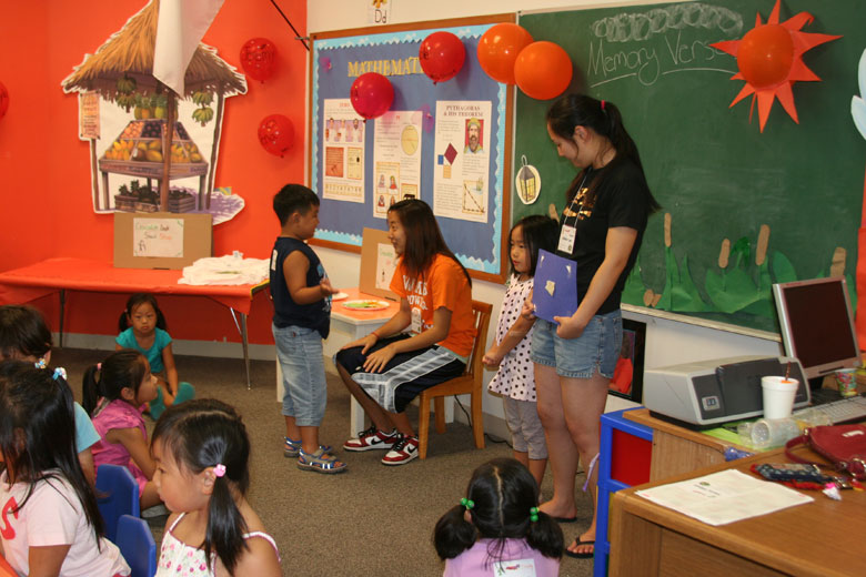 080409-pre-vbs (13).jpg