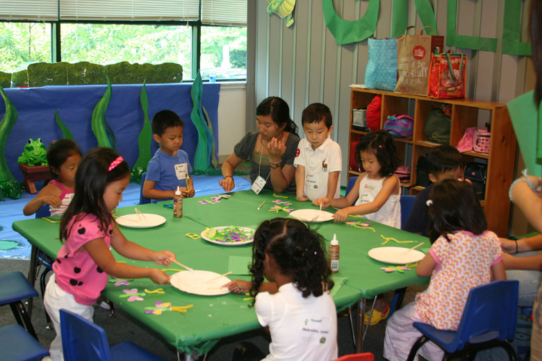 080409-pre-vbs (14).jpg