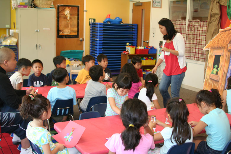 080409-pre-vbs (16).jpg