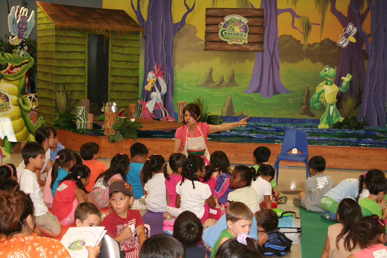 080409-pre-vbs (17).jpg