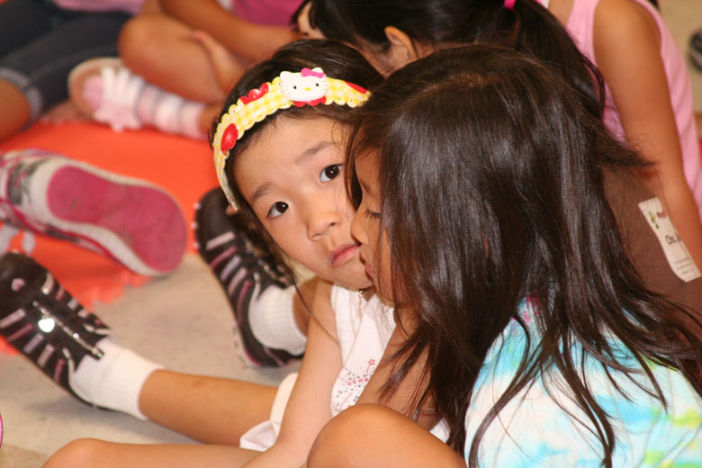 080409-pre-vbs (18).jpg