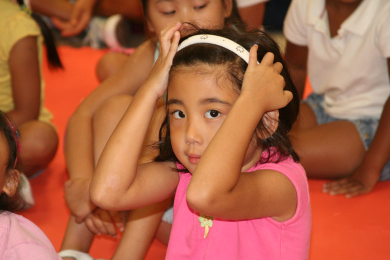 080409-pre-vbs (19).jpg