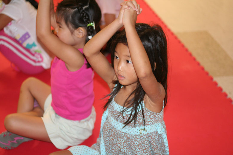 080409-pre-vbs (2).jpg