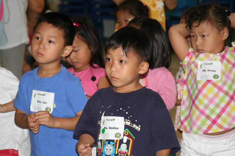 080409-pre-vbs (8).jpg