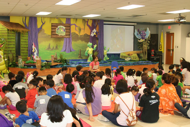 080409-pre-vbs.jpg