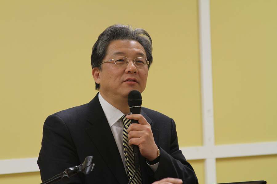 01112015-dis (18).jpg