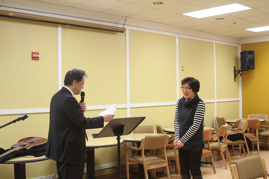 01112015-dis (21).jpg