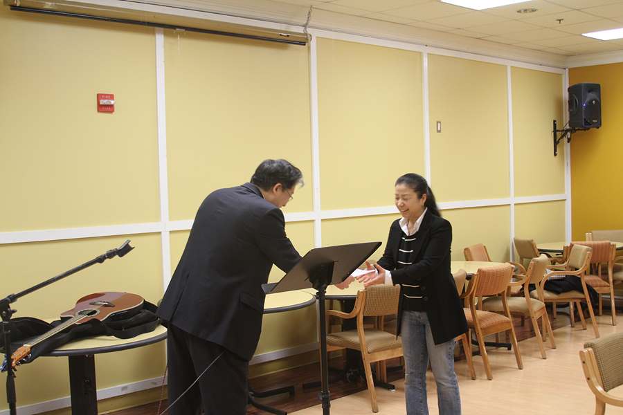 01112015-dis (20).jpg