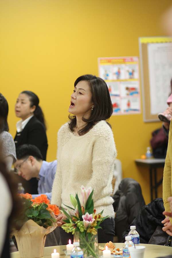 01112015-dis (4).jpg