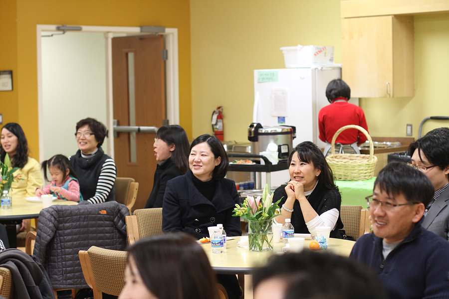 01112015-dis (8).jpg