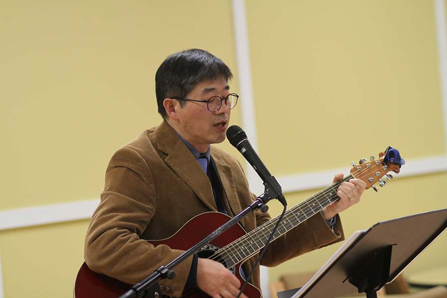 01112015-dis (2).jpg