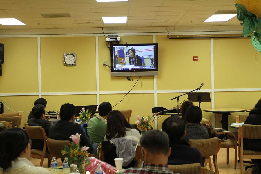 01112015-dis (16).jpg