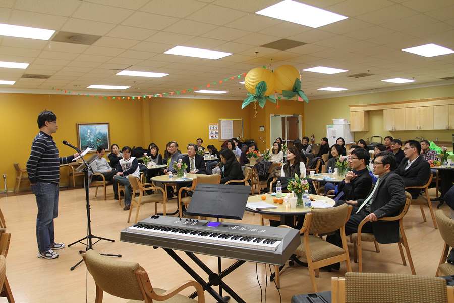 01112015-dis (13).jpg