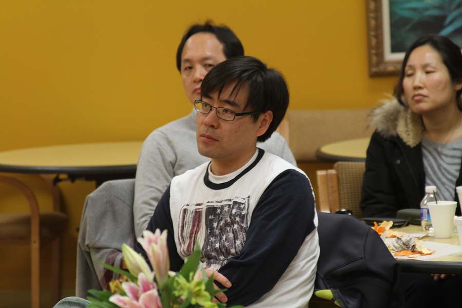 01112015-dis (19).jpg