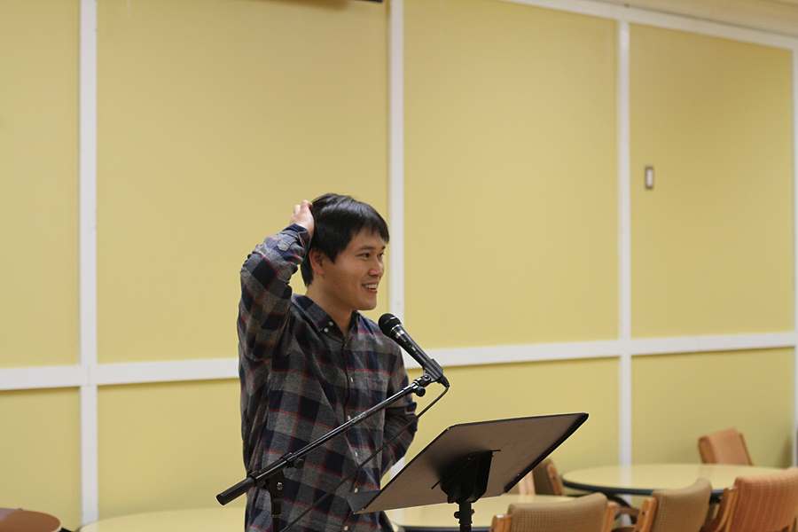 01112015-dis (7).jpg