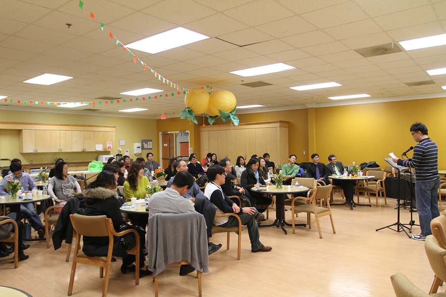 01112015-dis (15).jpg